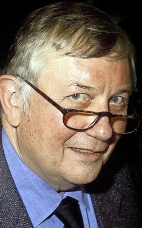 Jean Herman