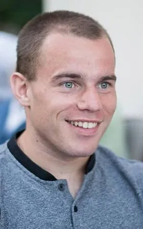 Aljaz Venko