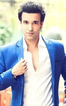 Aamir Ali