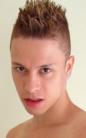 Francisco Paccini