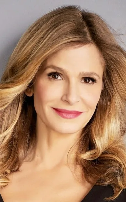 Kyra Sedgwick