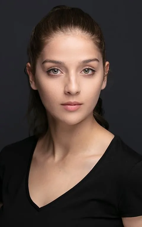 Ecem Çalhan