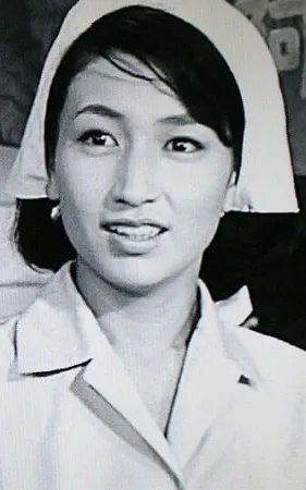 Chitose Kobayashi