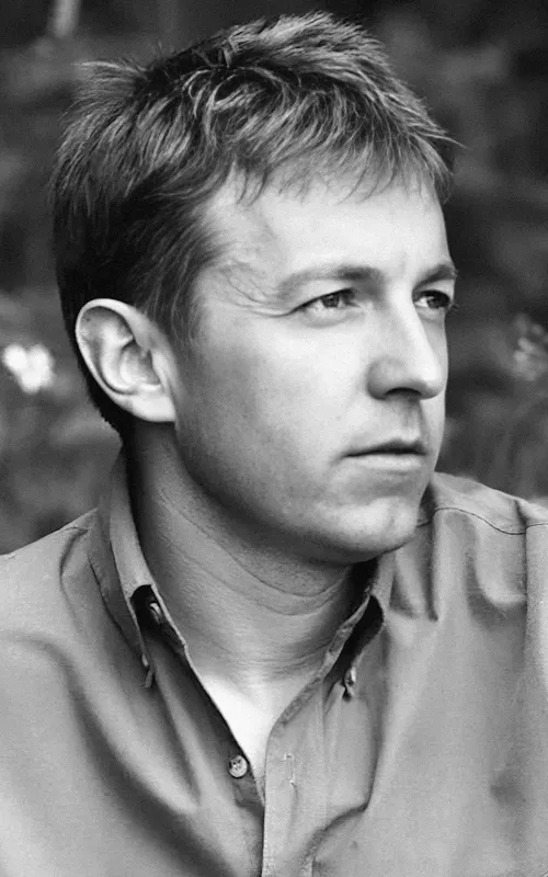 Tomaž Humar