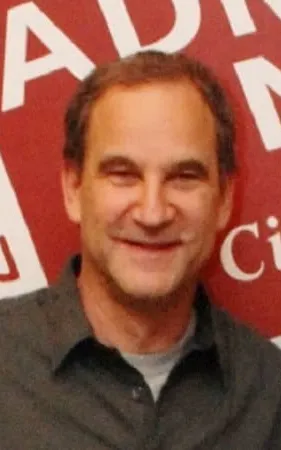 Marshall Herskovitz