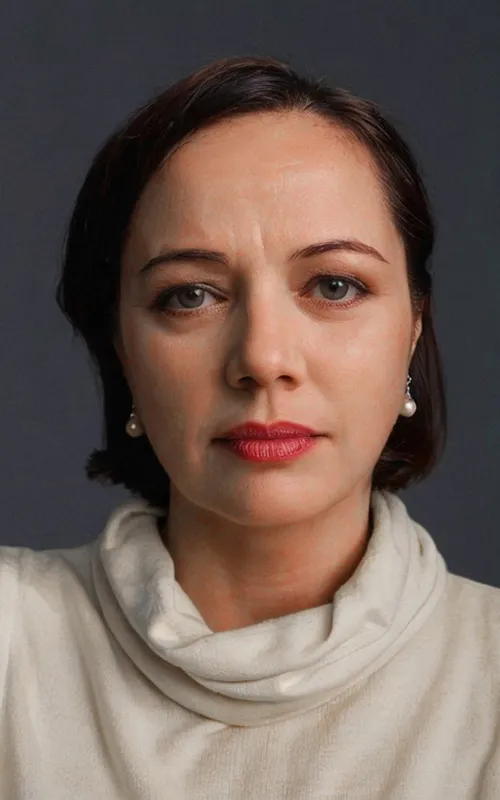 Bacskó Tünde