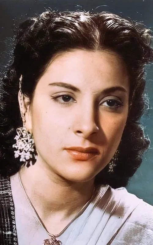 Nargis