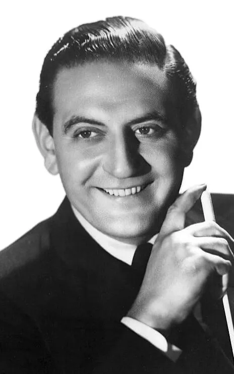 Guy Lombardo