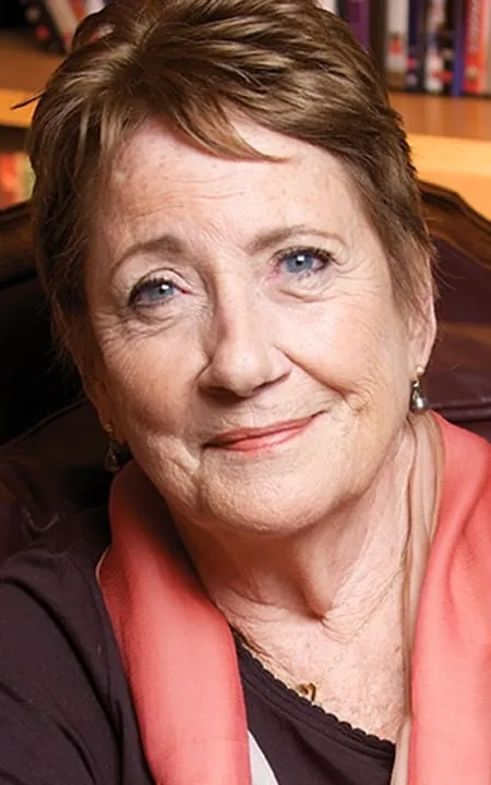 Françoise Bonnot