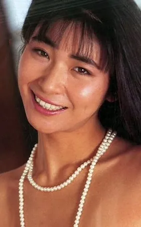 Kanako Kishi