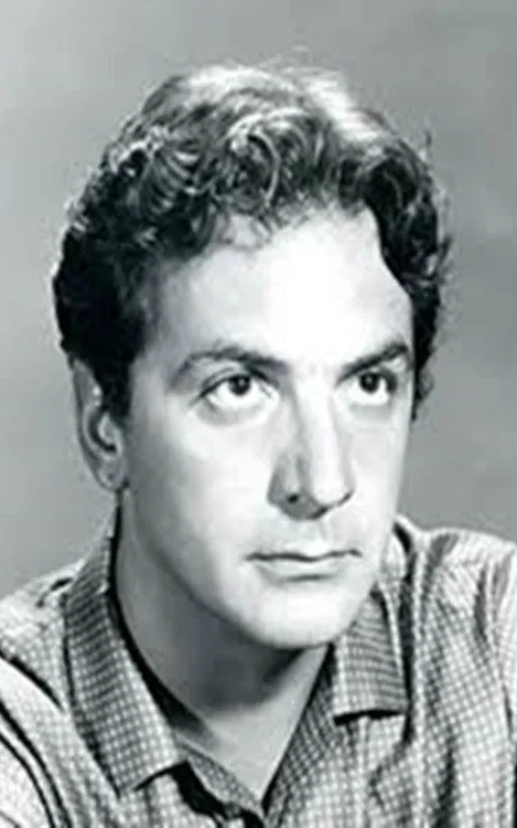 Jean Coutu