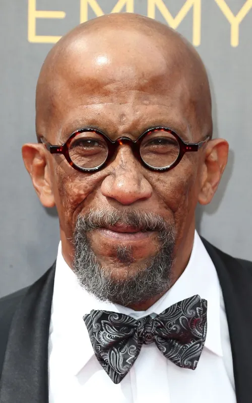 Reg E. Cathey