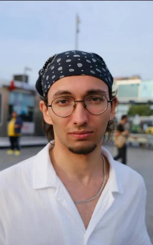 Efe Çetin
