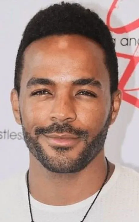Sean Dominic