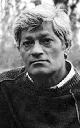 Pavel Arsenov