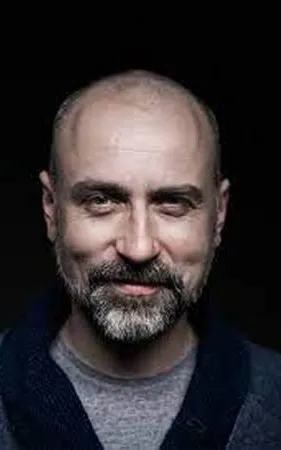 Jakub Bohosiewicz