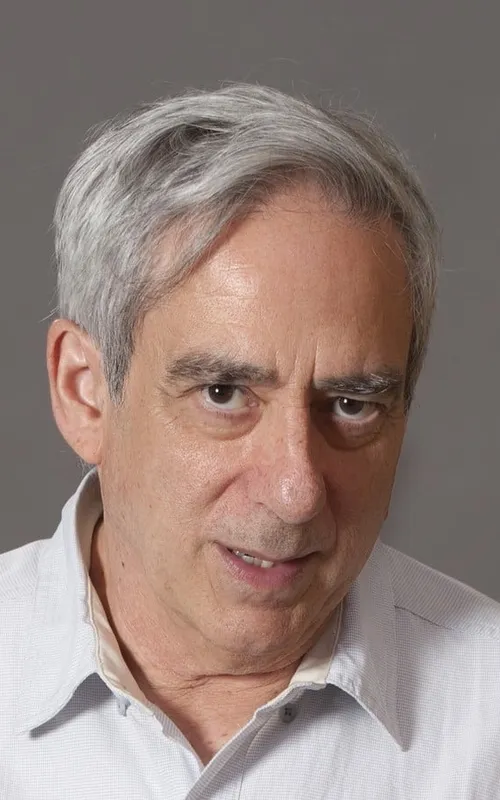 Robert Dorfman