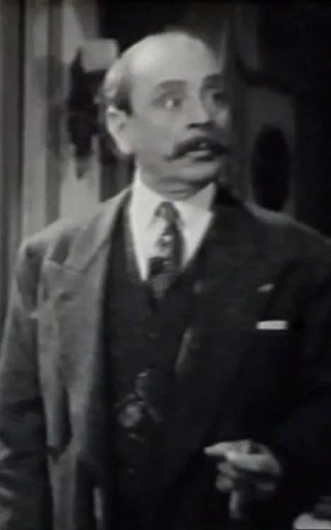 Diego Martínez