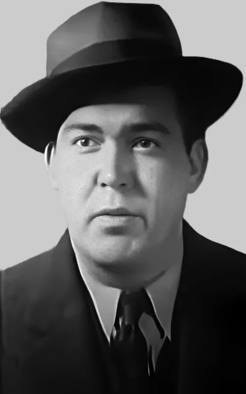 Adrian Morris