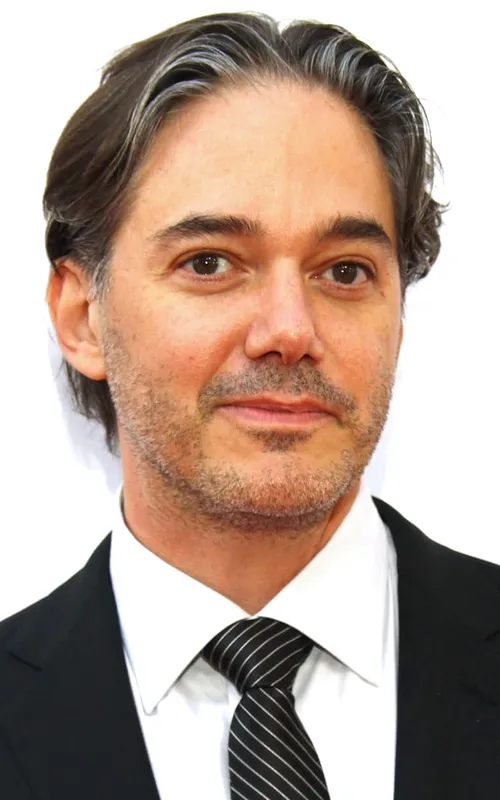 Matt Brown