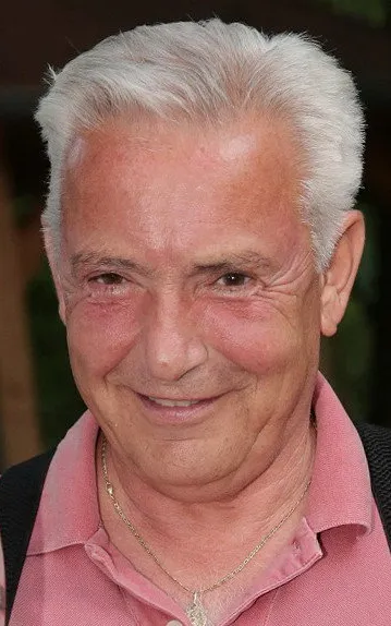 Milan Pitkin