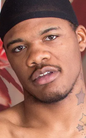 Kemon Jordan