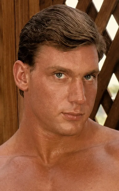 Jack Dillon
