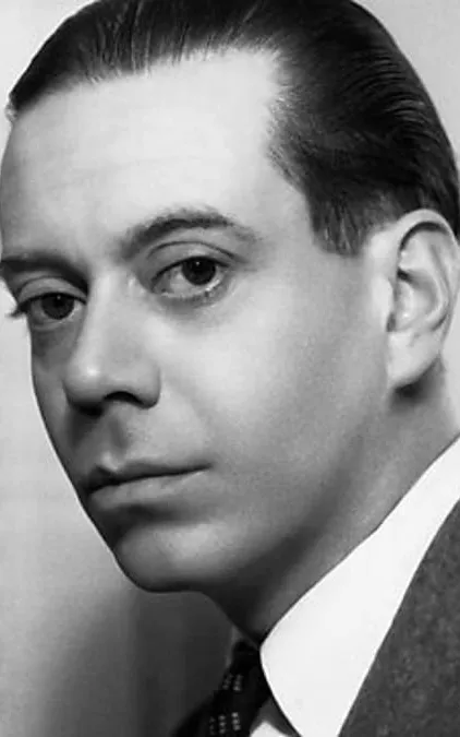 Cole Porter