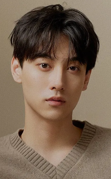 Tian Xuning