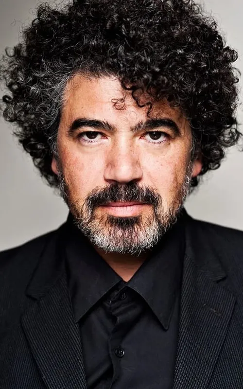 Miltos Yerolemou