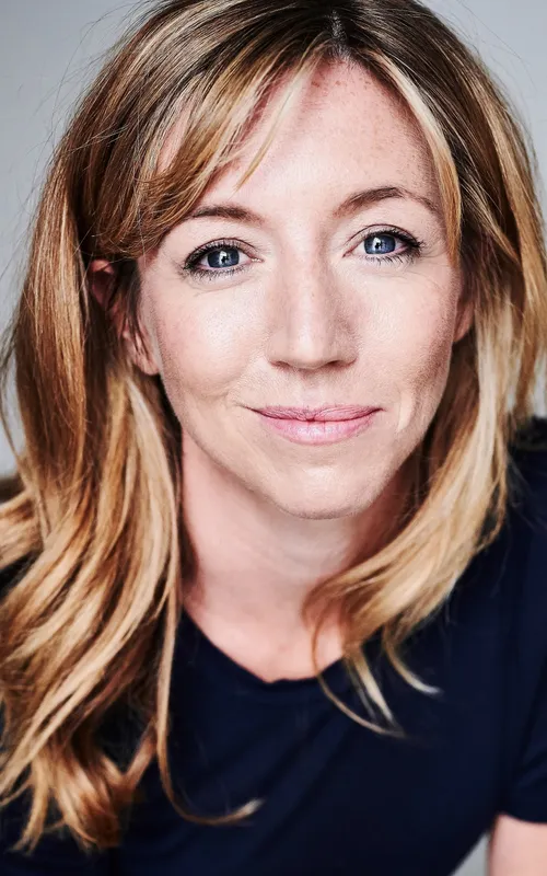 Nancy Sullivan