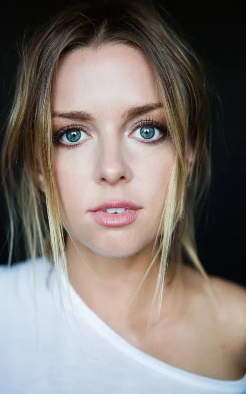 Ruth Kearney