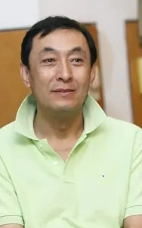 Zhang Qian