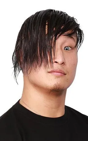 Yuto Kikuchi