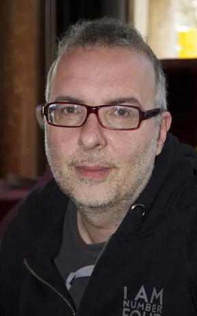 Luca Miniero