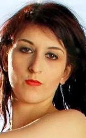 Lilou Sou