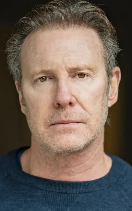 Jeff LeBeau