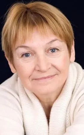 Aniceta Raczek-Ochnicka