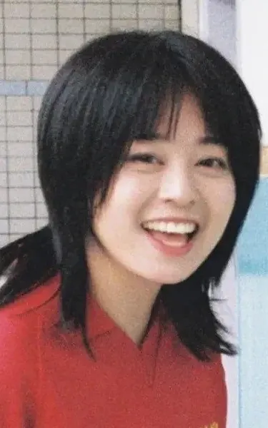 Zhao Han