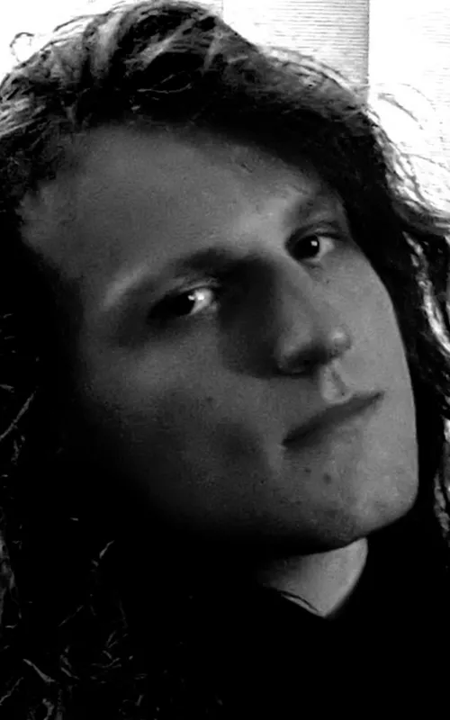 Stephen Huddlestone