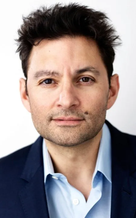 J.J. Gonzalez