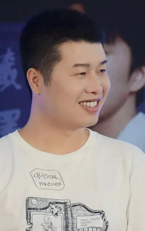 Tu Xiongfei
