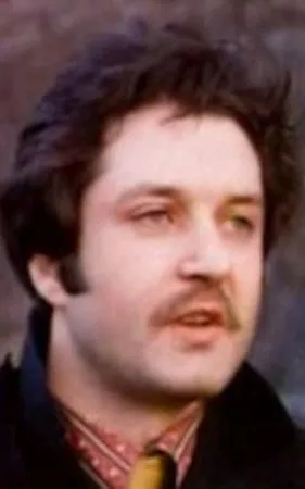 Gus Thomas
