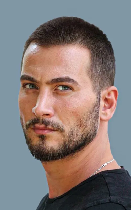 Cihan Yıldız