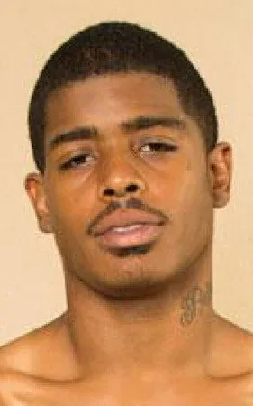 Prince D.J.