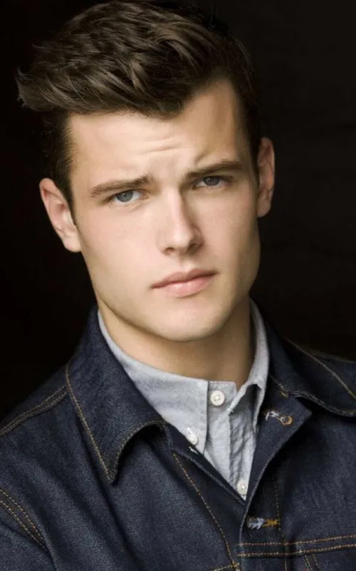 Michael Mealor