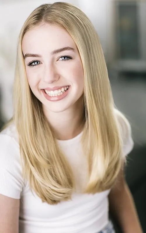 Isla Crerar