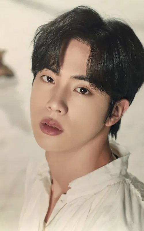 Jin