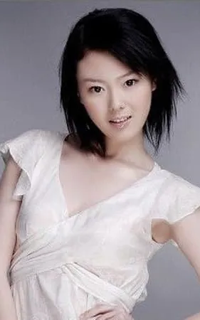 Liu Hailan