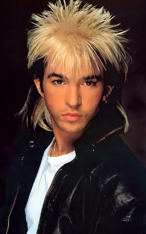 Limahl